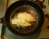 チーたら・たらのチーズムニエル・お手軽作り方3写真