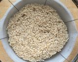ゆでもち麦作り方3写真