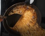 お米黒糖おこし（超簡単！固め）作り方6写真