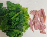 冷凍作りおきOK！ポパイトースト作り方1写真