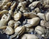 牡蠣のオイル漬け作り方4写真