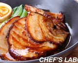 親子丼・トロトロ卵のコツは蒸さずに○○！作り方20写真