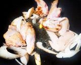 鶏手羽&モヤシプルっプルコラーゲンスープ作り方4写真
