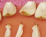 泣かない切り方作り方3写真