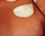 泣かない切り方作り方5写真