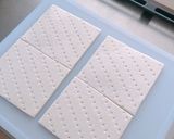 バレンタイン♡大量♡簡単チョコパイ作り方2写真