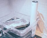 バレンタイン！ベリーの生チョコテリーヌ作り方20写真