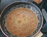 レンズ豆のスープ作り方6写真