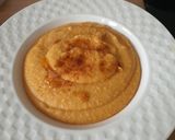 レンズ豆のスープ作り方8写真