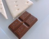 バレンタイン♡大量♡簡単チョコパイ作り方5写真