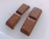 バレンタイン♡大量♡簡単チョコパイ作り方6写真