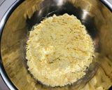 パスタマシーンde手作り生パスタ☆作り方2写真