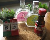 かわいぃ~☆カラフルロールケーキ☆作り方24写真