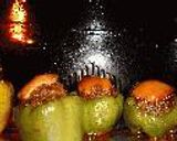 ★大量の挽肉をおいしく使い切るレシピ集★作り方2写真