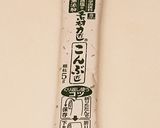 簡単唐揚げ２種(ニンニク&梅昆布茶味)作り方5写真