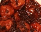 簡単唐揚げ２種(ニンニク&梅昆布茶味)作り方6写真