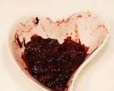 簡単唐揚げ２種(ニンニク&梅昆布茶味)作り方7写真