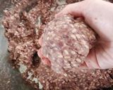 小豆みその作り方☆作り方8写真