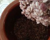 小豆みその作り方☆作り方10写真