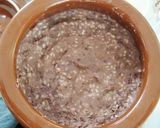 小豆みその作り方☆作り方11写真