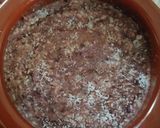 小豆みその作り方☆作り方12写真