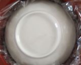 小豆みその作り方☆作り方13写真