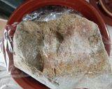小豆みその作り方☆作り方14写真