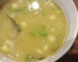 小豆みその作り方☆作り方17写真