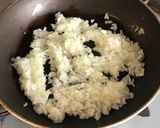 鬼のこんぼうメンチカツ作り方4写真