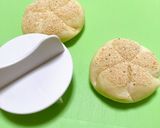【冷蔵発酵】リッチゼンメル作り方16写真