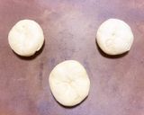 【冷蔵発酵】リッチゼンメル作り方17写真