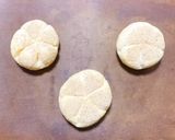 【冷蔵発酵】リッチゼンメル作り方18写真