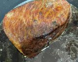 コストコ 簡単ローストビーフ作り方3写真