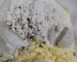 簡単すぐできる唐揚げ＊時短フライドチキン作り方6写真