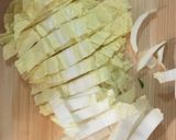 簡単浅漬け.白菜.茄子.きゅうり作り方4写真
