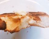 ふわモチ☆米粉入り食パン作り方5写真