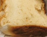ふわモチ☆米粉入り食パン作り方6写真