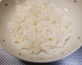 ふんわりジューシー☆自家製ハンバーグ作り方2写真