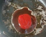 ふんわりジューシー☆自家製ハンバーグ作り方10写真