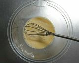 冷凍作りおき☆フレンチトースト。作り方1写真