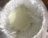 どぅるどぅるマシュマロ豆乳ソフトクリーム作り方5写真
