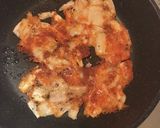 かんぴょうとチーズのカルシウムせんべい作り方5写真