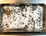 簡単！砂肝ともやしのスパイシー炒め作り方1写真