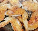 ビールが進む！無性に食べたくなる手羽先作り方4写真