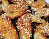 ビールが進む！無性に食べたくなる手羽先作り方5写真