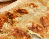 お店より美味しい！あっさり白菜餃子！作り方17写真