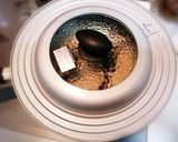 【パパ料理】パパ株が上がるポークソテー作り方3写真