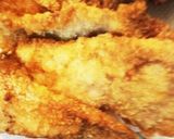 味噌カツ用タレ!ゆりさん風作り方5写真