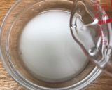 おうちでつくる☆トマト麻婆豆腐作り方4写真