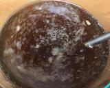 おうちでつくる☆トマト麻婆豆腐作り方3写真
